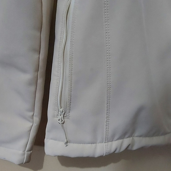 Merrell Jacket - Picture 2 of 7